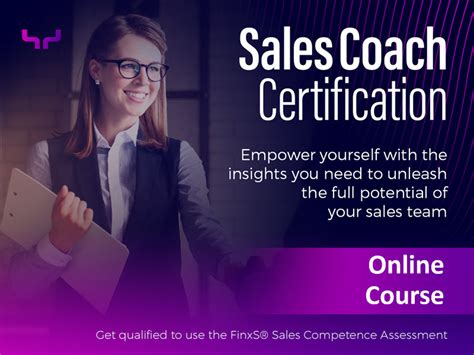 online sales coaching